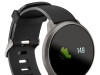 Smartwatch Acme SW101