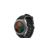 Acme Smartwatch SW201