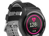 acme Smartwatch SW301 GPS