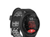 Acme Smartwatch SW302 GPS