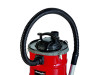Einhell usisivač za pepeo TC-AV 1618 D