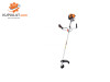 Villager motorna kosa trimer BC 1250 PE