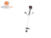 Villager Mitsubishi trimer motorna Kosa BCM 48 XCE