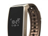 Smartwatch MyKronoz ZeWatch3 Pink Gold