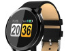 Smartwatch W1 Black Oukitel