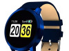 Smartwatch W1 Blue Oukitel
