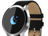 Oukitel Smartwatch W1 Silver