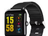 Oukitel Smartwatch W2 Black