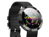 Smartwatch W5 Black Oukitel