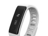 Smartwatch My Kronoz ZeFit White