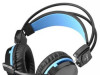 ACME AULA Succubus gaming headset