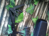 GERBER MULTI TOOL MULTI ALAT