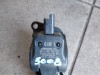 Peugeot 5008 papucica gasa 0280755167