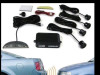 PARKING SENZORI SA LCD POKAZIVACEM RASPRODAJA