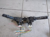 Peugeot 5008 rucice brisaca zmigavaca COM