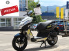 PEUGEOT STREETZONE 2T-12 2019 ** AKCIJA **