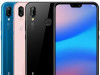Huawei P20 Lite