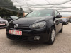 GOLF VI 1.6 TDI DSG 2011g