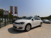 VW Golf VII 1.6 CR TDI 110 KS Comfortline Sport FULL*