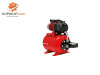 EINHELL hidropak GC-WW 6538