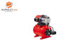 EINHELL hidropak GC-WW 1046