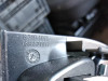 Peugeot 5008 ventilacioni otvor 9686527977