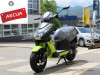 PEUGEOT STREETZONE 2T-10 2019 ** AKCIJA **