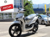 PEUGEOT TWEET 50 4T 2019 ** AKCIJA **