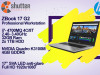 HP ZBook 17 G2 - Workstation Laptop i7 - 17.3