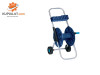 EINHELL kolica za vrtno crijevo BG-HR 60