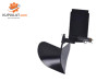 Villager plug roanik za oranje za VMM 1918 R