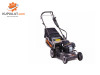 Villager motorna kosilica VRS 5500