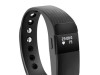 ACME Activity Tracker ACT05 HR