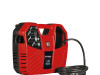 Einhell bezuljni kompresor za vazduh TC-AC 180/8 OF