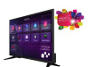 ANDROID TV Vivax 32