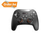 SteelSeries Stratus XL Gamepad (PC, Android, VR)