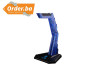 Sades Wolfbone SA-D1 Headphone Stand PC/XONE/PS4