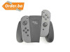 SteelPlay Joy-Con Charging Grip Nintendo Switch