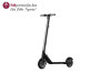 Romobil Segway KickScooter ES2