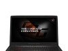GAMING LAPTOP Asus Rog Strix GL702Z