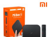 AKCIJA : Xiaomi Mi TV Box S 4K Ultra HD - Chromecast