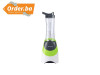 Breville Blenderactiv blender VBL097X-01
