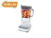 Oster blender BLSTDG-W00-050