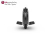 Segway Ninebot by Segway ONE S2