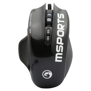 GAMING MIS MARVO G938