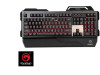 Marvo Gaming Mehanička tastatura KG929