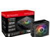 Thermaltake PSU 700W Smart RGB