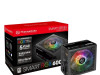 Thermaltake PSU 600W Smart RGB