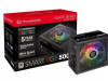 Thermaltake PSU 500W Smart RGB