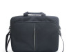 Torba za laptop MS 15.6''